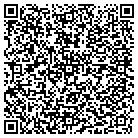 QR code with 99 Cent Credit Help Info Inc contacts