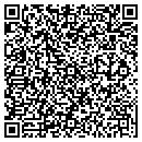QR code with 99 Cents Store contacts