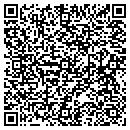 QR code with 99 Cents Store Inc contacts
