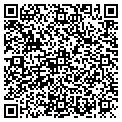 QR code with 99 Cents Stuff contacts