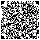 QR code with New Jersey Social Club of contacts