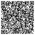 QR code with 99 Universe contacts
