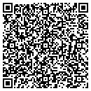 QR code with Abc Discount Store contacts