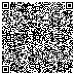 QR code with Abcr Discount Dollar Store Inc contacts