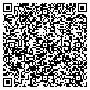 QR code with Abs USA contacts