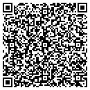 QR code with Ackerman International contacts