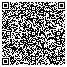 QR code with Affordable Alaska Insurance contacts