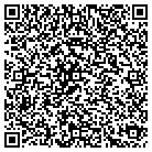 QR code with Blue Devil Tattoo Gallery contacts