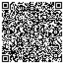 QR code with Aflac Regional Office contacts