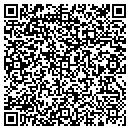 QR code with Aflac Regional Offics contacts