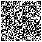 QR code with Alaska National Corporation contacts