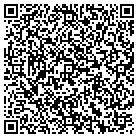 QR code with Alaska National Insurance CO contacts