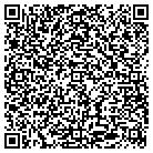 QR code with Dazzle Creative Event Pro contacts