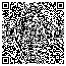 QR code with Michael A Gilkey Inc contacts