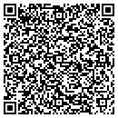 QR code with KMC Telcom II Inc contacts