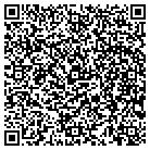 QR code with Alaska Statewide Lending contacts