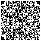 QR code with Shady Acres Travel Park contacts