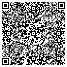 QR code with Beggs Funeral Home Perry Chpl contacts