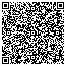 QR code with J W Korth & Co contacts
