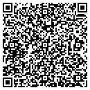 QR code with Aslam's Piano Artistry contacts