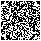 QR code with East Lee County Rehabilitation contacts