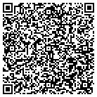 QR code with Arkansas Lending Group contacts
