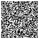 QR code with Golfshore Homes contacts