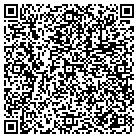 QR code with Central Arkansas Finance contacts