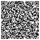QR code with Confidential Lending Of Louisi contacts