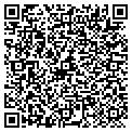 QR code with England Lending Inc contacts