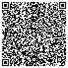 QR code with Fortris Lending Solutions contacts