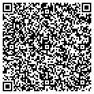 QR code with Hog Country Mortgage Brokers contacts