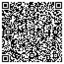 QR code with Homestead Lending Inc contacts