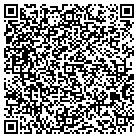 QR code with Larry Lewis Lending contacts