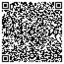 QR code with Myaclay Commercial Lending LLC contacts
