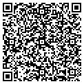 QR code with Nuplace Lending contacts