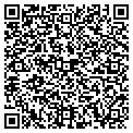 QR code with Ocean West Funding contacts