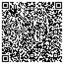 QR code with Ozark Lending contacts