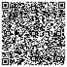 QR code with Premier Nationwide Lending contacts