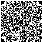 QR code with Diversified Medical Mgmt Service contacts