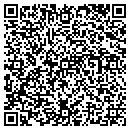 QR code with Rose Garden Nursery contacts