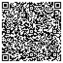 QR code with A-1 Dry Cleaning contacts