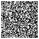 QR code with Kiblers Auto Repair contacts