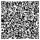 QR code with Stepanek & Assoc contacts