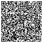 QR code with Bill's Car Wash & Detailing contacts