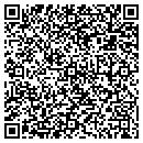 QR code with Bull Shoals PO contacts