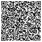 QR code with Oceanique Development Co contacts