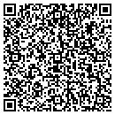 QR code with America Travel Inc contacts