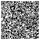 QR code with Drillers Service Incorporated contacts