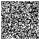 QR code with Rodneys Home Repair contacts